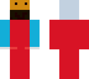 danger deapth