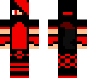 darkshadow