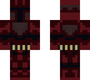 darth reaper (ver ll)