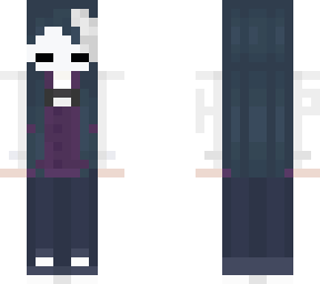 dealer mask
