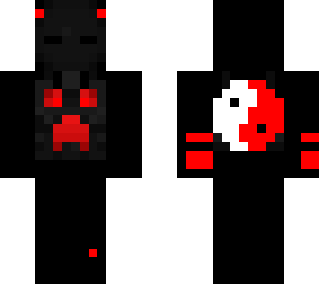 demond slayer