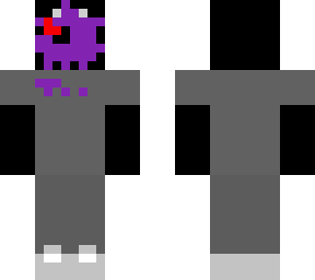 der bloby