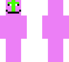 derp army