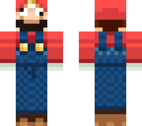 derpio