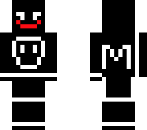 detect