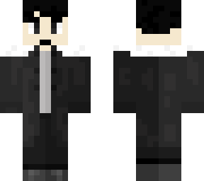 deven the god of chaos
