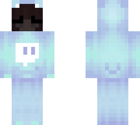 dfdsfdsf