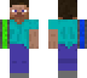 dodo