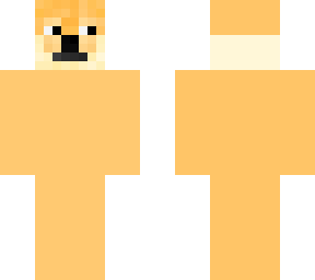 doge