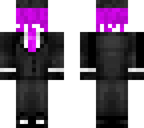 dr. jellyfish updated