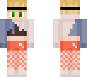 dream skin