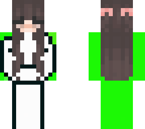 dreame-girl