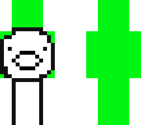 drream