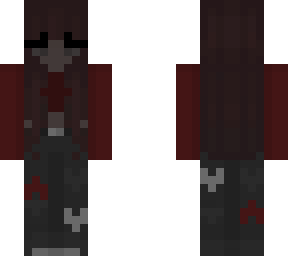 dsfdsfdsf