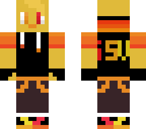 ducky 2.0