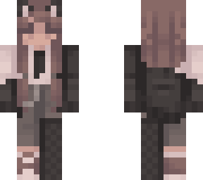 dududu