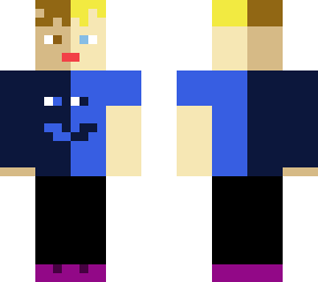 duo
