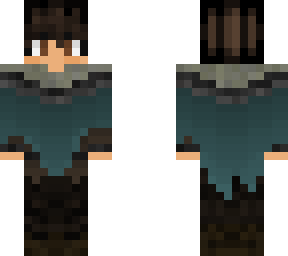dwarven elf