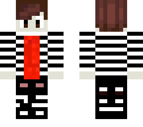 dylan