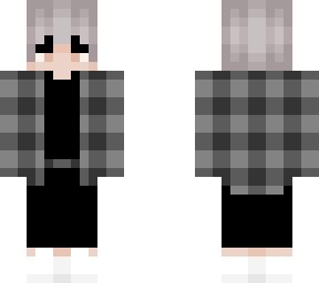 e  b o y