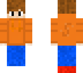 eddsworld nikkotgm