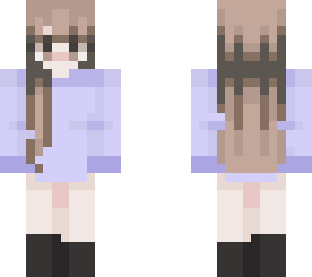 edit credit in desc