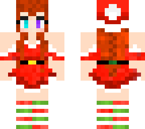 editadad
