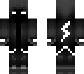 eeeeeeeeeeee