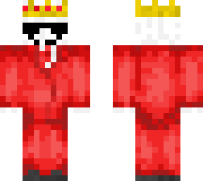 eeeeeeeeeeeeeeee wedding lukaas