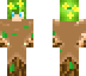 elf boy