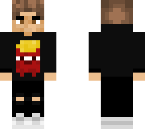 eliasmerch3