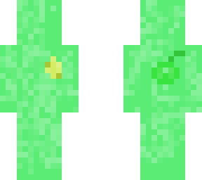 elite lime 2