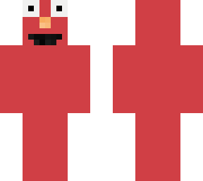elmo v2