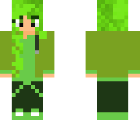 emm i dont have a name