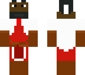 emric wargroove
