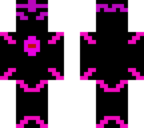 ender  king