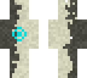 ender alpha keeper