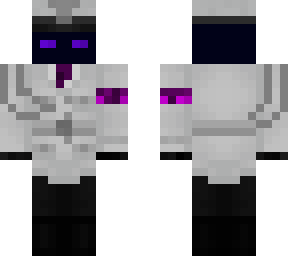 ender corps co