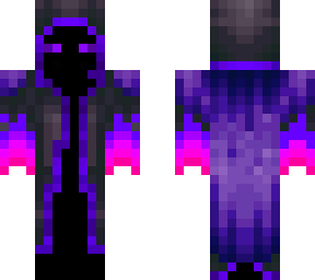 ender knight