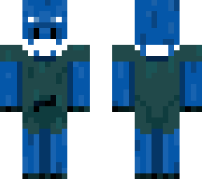 ender piglin (mad)
