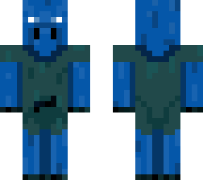 ender piglin
