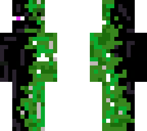 endercreep