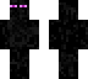 enderman