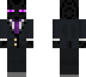 enderman