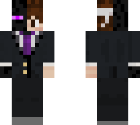 enderman
