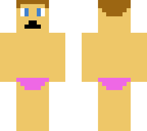 erik