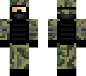 f11x4 v7