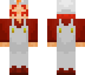 fire flower mario (super mario bros)