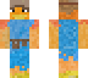 fishsticks