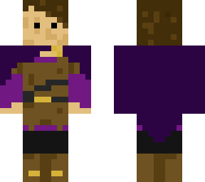 fixed adventurer